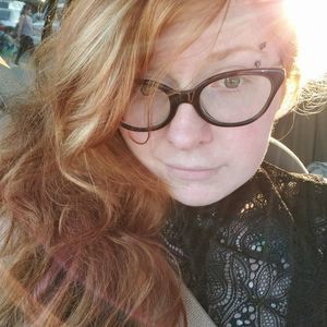 Meet your Posher, Nicki